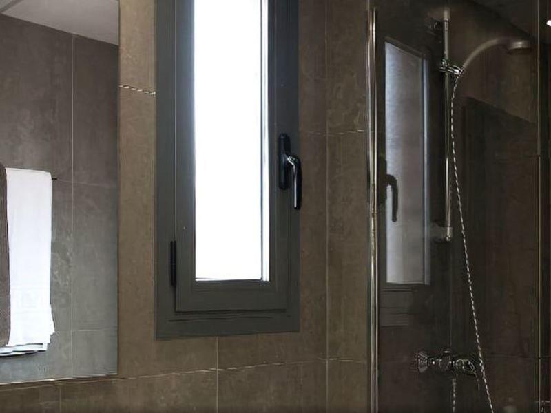 Sg Costa Bcn Apartments Кастельдефельс Экстерьер фото
