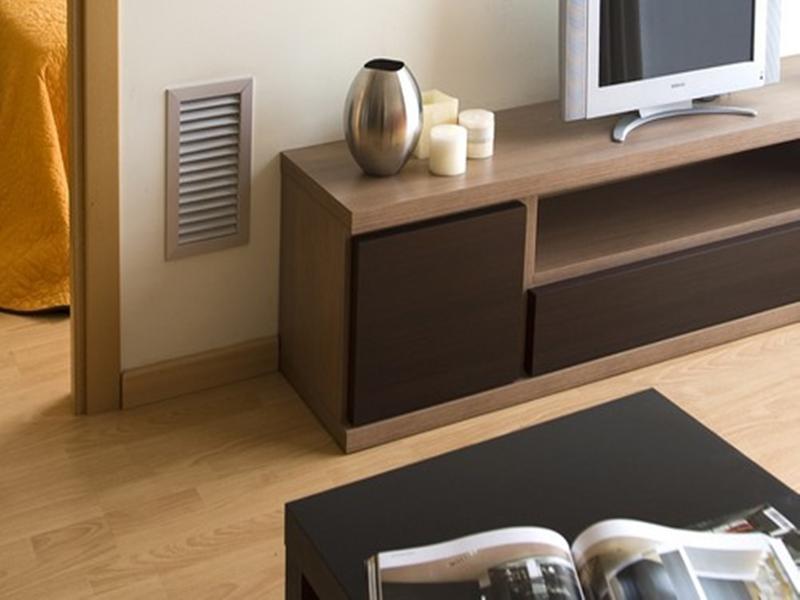 Sg Costa Bcn Apartments Кастельдефельс Экстерьер фото