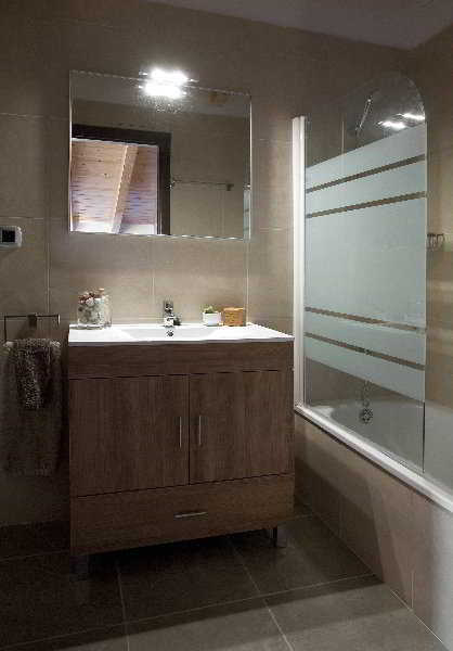 Sg Costa Bcn Apartments Кастельдефельс Экстерьер фото